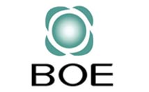 BOE